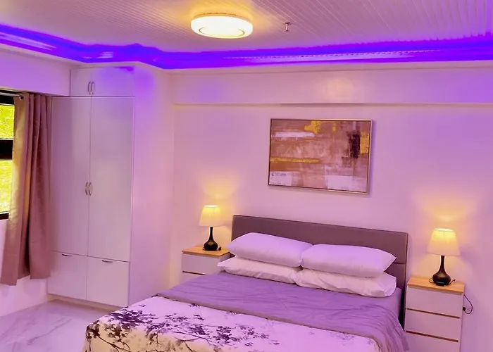 225 Elegant And Comfort *