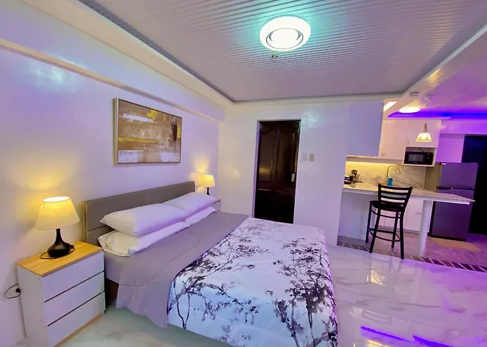 225 Elegant And Comfort