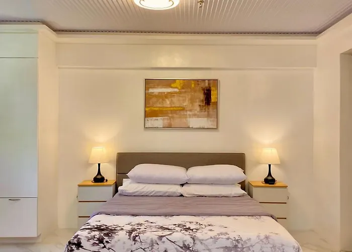 225 Elegant And Comfort