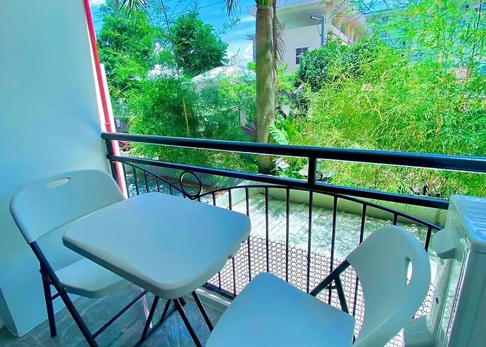 Apartment 225 Elegant And Comfort *