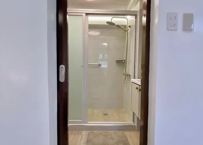 225 Elegant And Comfort Apartment Lapu-Lapu City