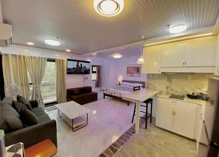 225 Elegant And Comfort *